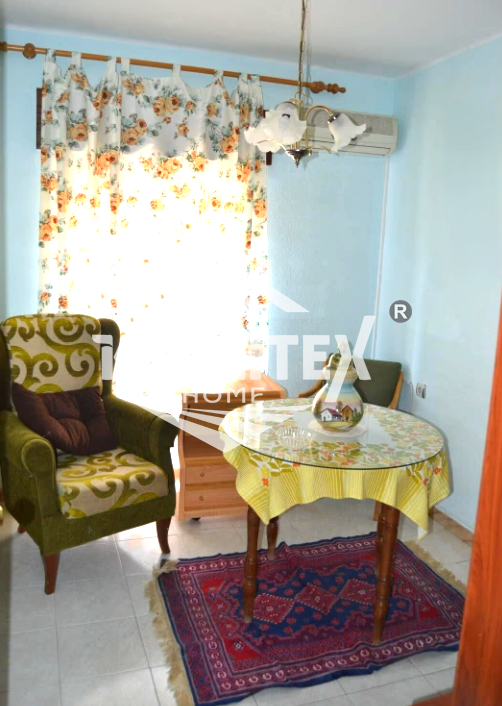 Venta de piso en Cáceres