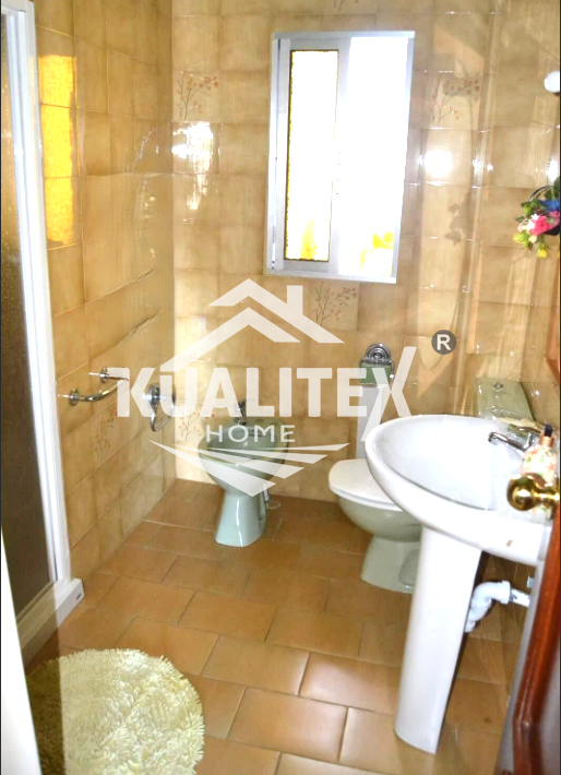 Venta de piso en Cáceres
