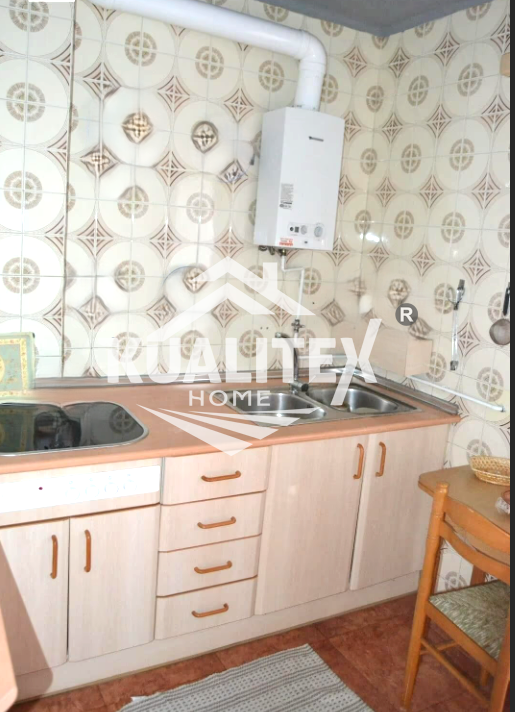 Venta de piso en Cáceres