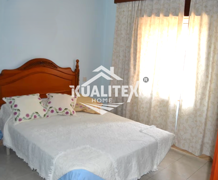 Venta de piso en Cáceres