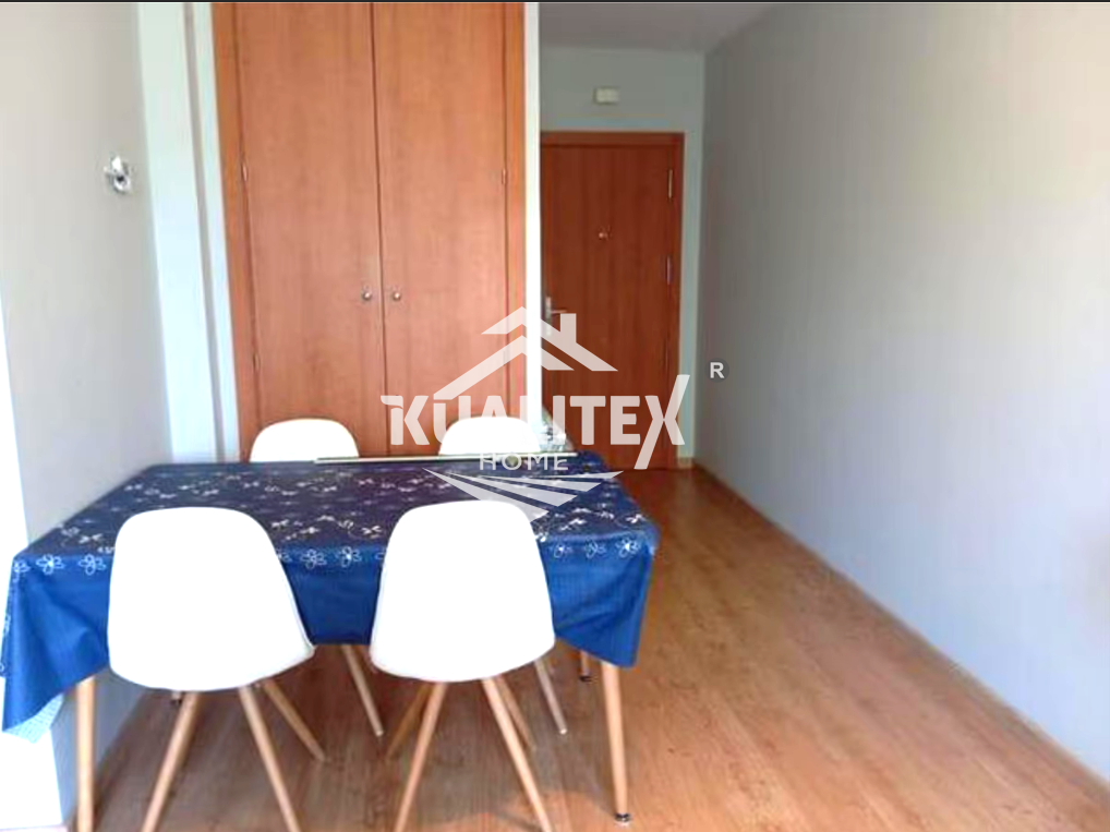 Miete von appartement in
 Cáceres