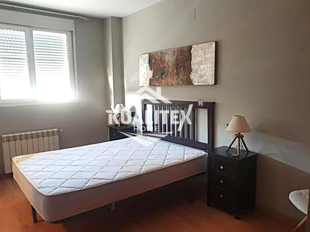 Miete von appartement in
 Cáceres