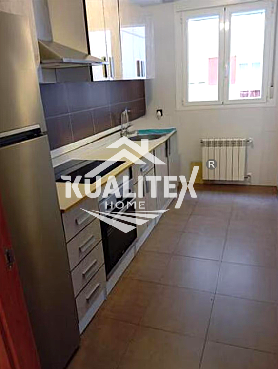 Miete von appartement in
 Cáceres