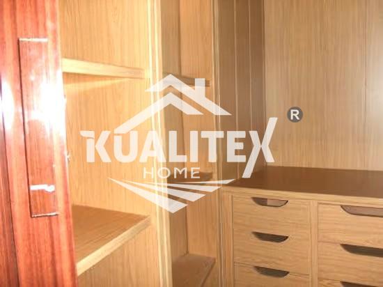For rent of duplex in Cáceres
