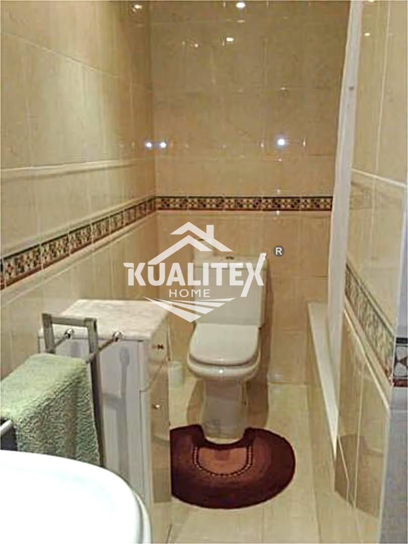 For rent of duplex in Cáceres