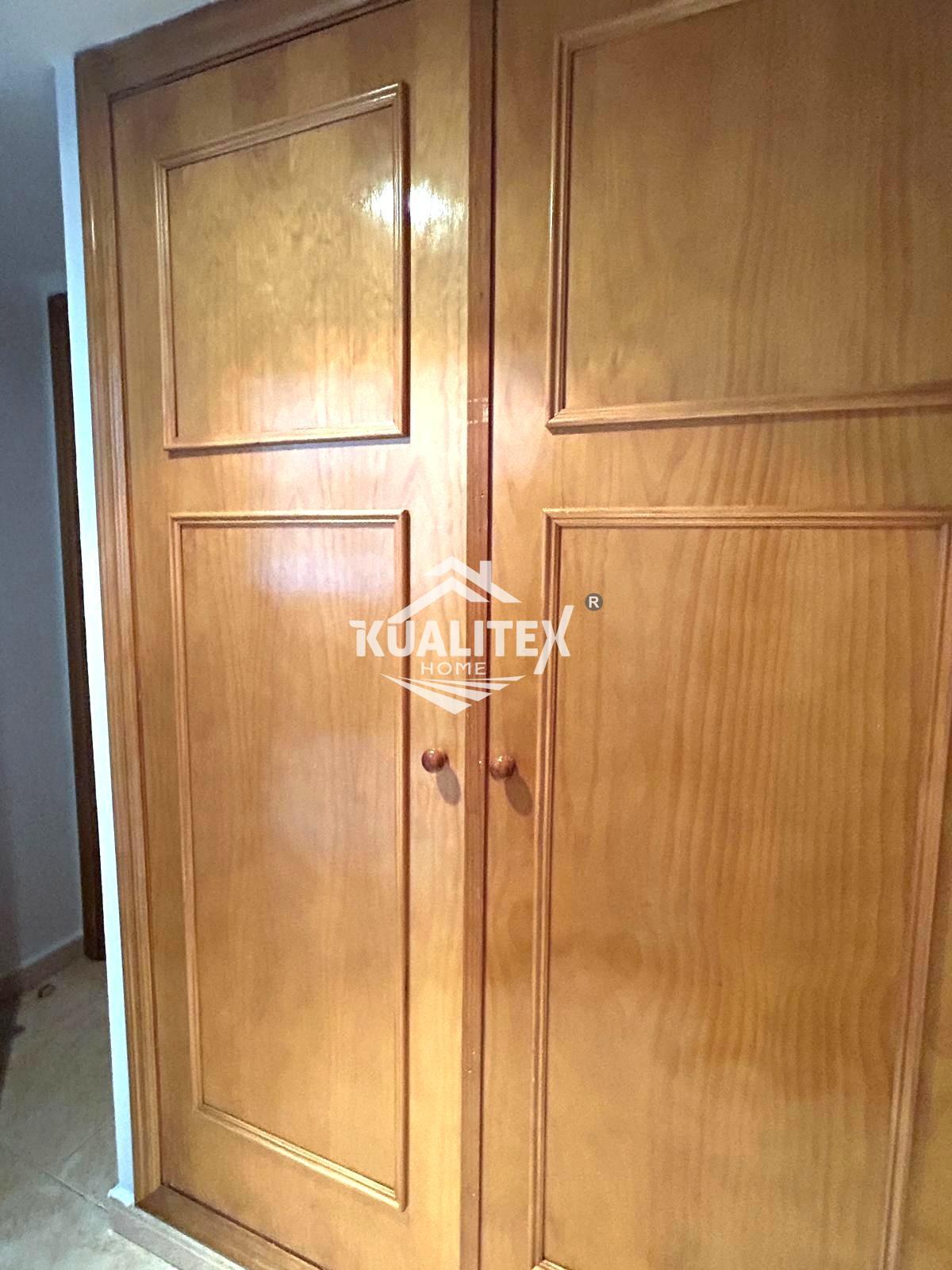 Venta de apartamento en Cáceres
