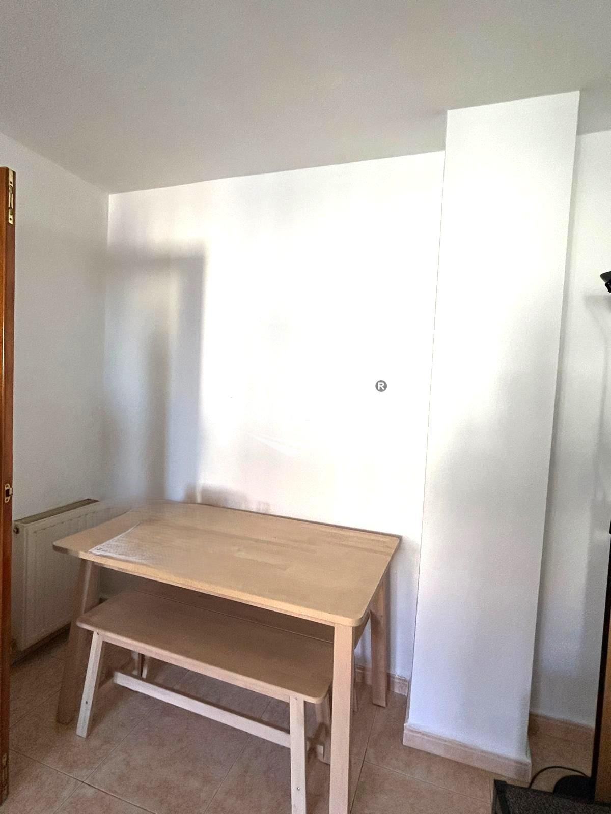 Venta de apartamento en Cáceres