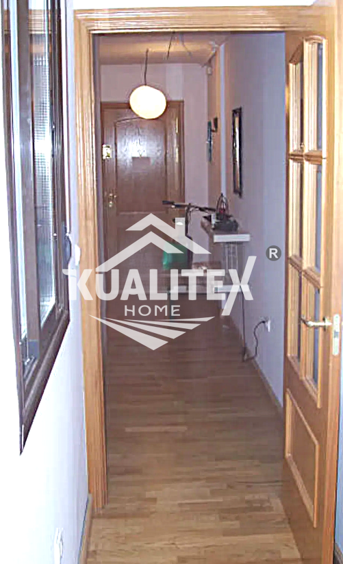 For sale of apartment in Cáceres