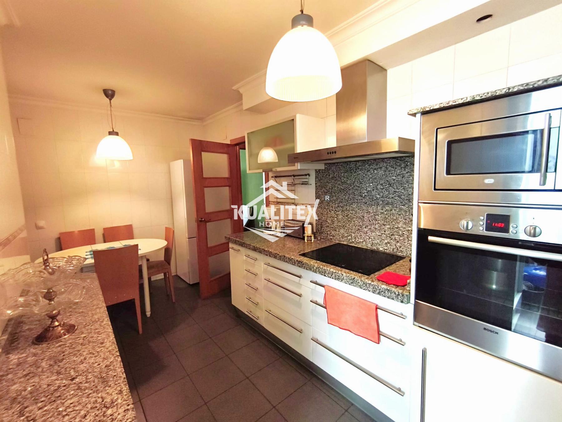 Venta de piso en Cáceres