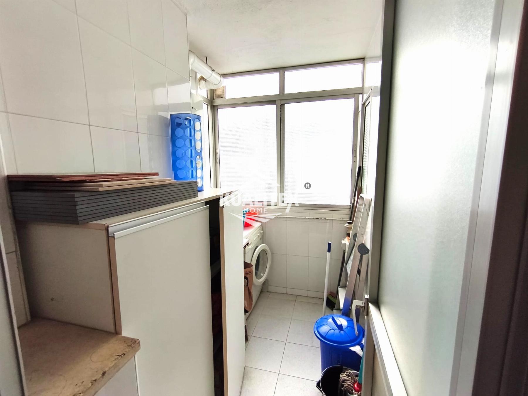 Venta de piso en Cáceres