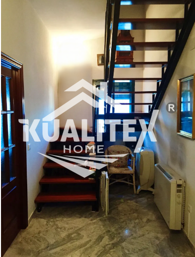 For sale of apartment in Cáceres