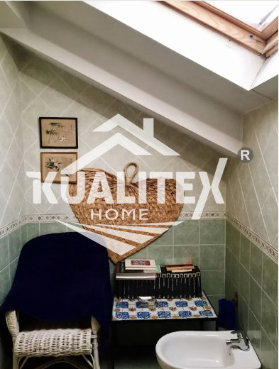 For sale of apartment in Cáceres