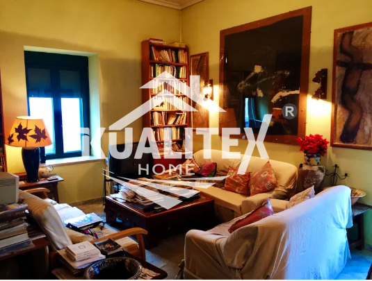 For sale of apartment in Cáceres