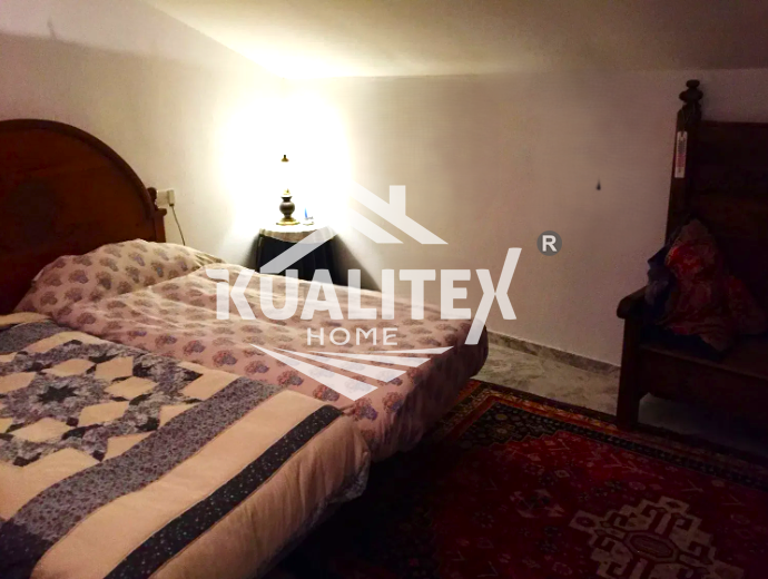 For sale of apartment in Cáceres