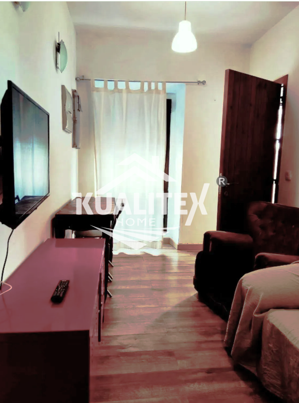 For rent of apartment in Cáceres