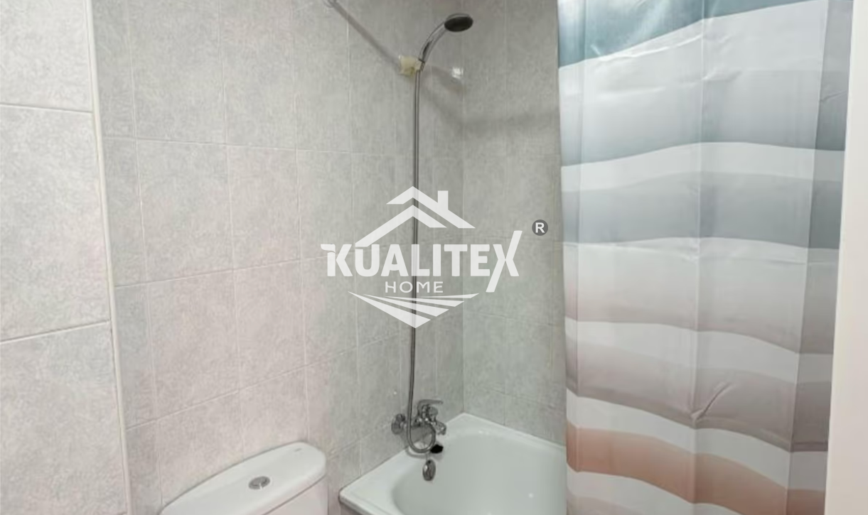 Alokairua  apartamentu  Cáceres