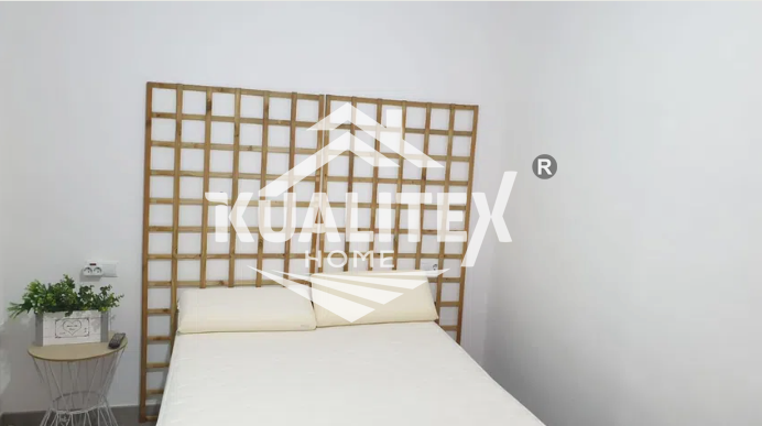 Miete von appartement in
 Cáceres
