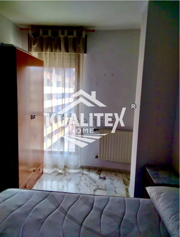 Venda de apartamento em Cáceres