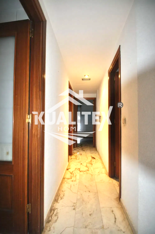 Venda de apartamento em Cáceres