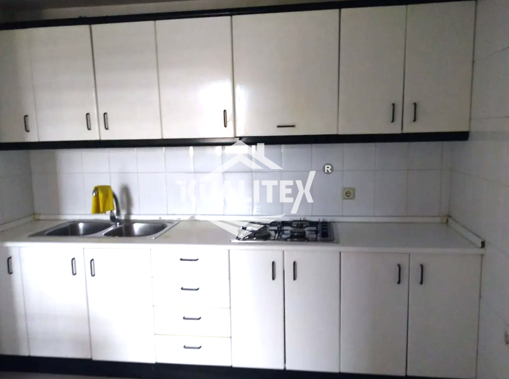Venda de apartament a Cáceres