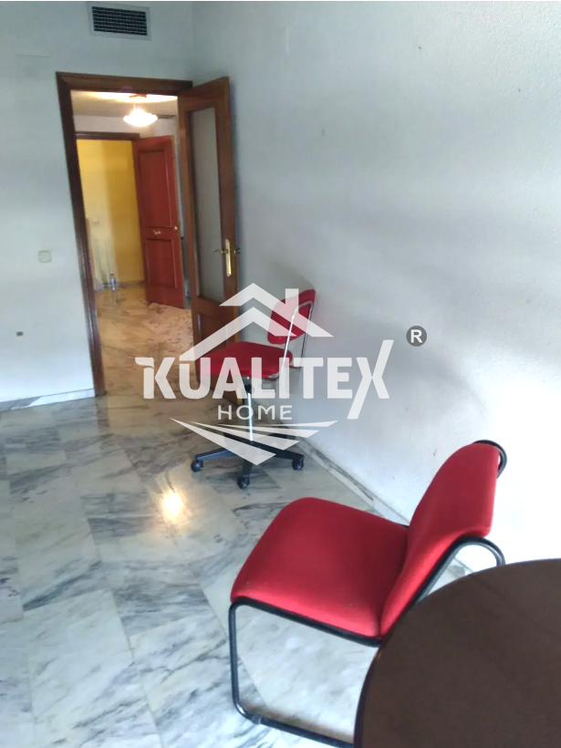 Venda de apartament a Cáceres