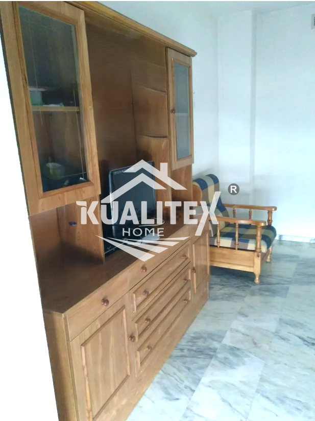 Venda de apartament a Cáceres