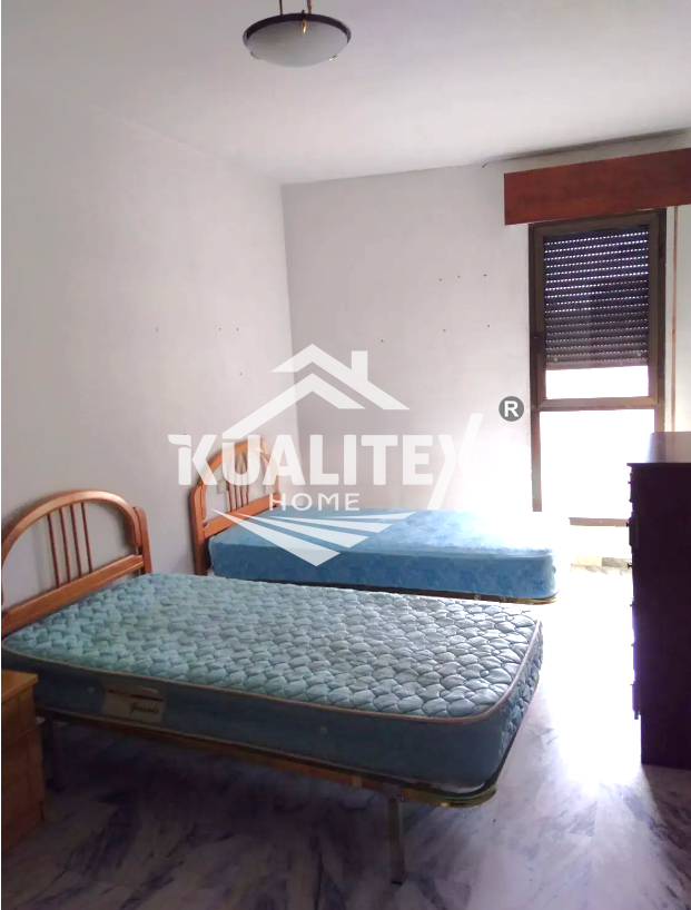 Venda de apartament a Cáceres