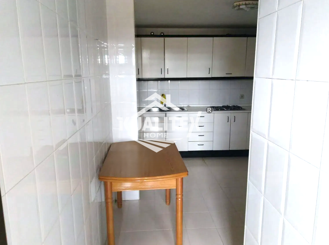 Venda de apartament a Cáceres