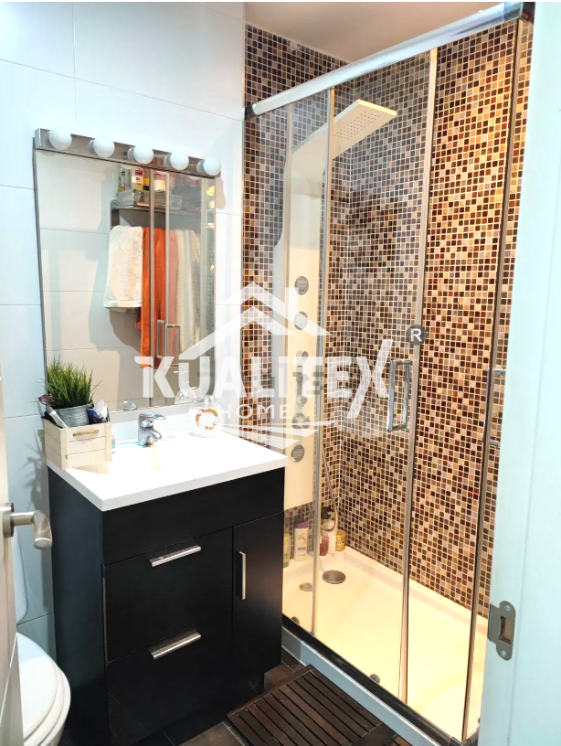 Aluguel de apartamento em Cáceres