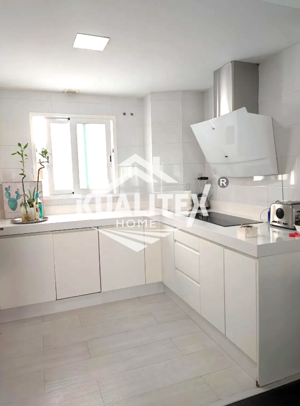 Aluguel de apartamento em Cáceres