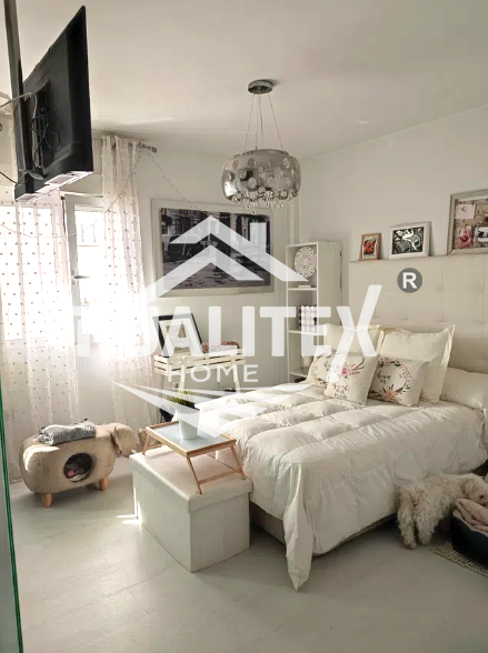 Aluguel de apartamento em Cáceres