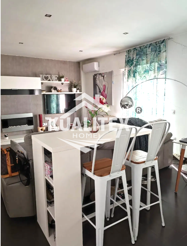 Aluguel de apartamento em Cáceres
