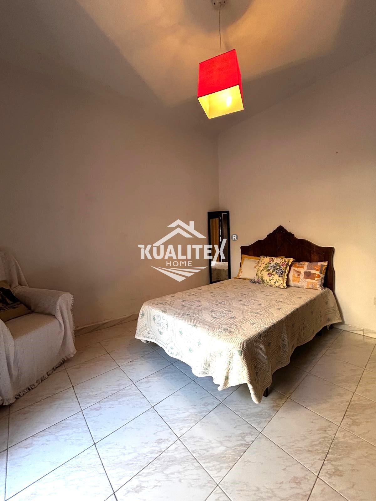 Alquiler de piso en Cáceres