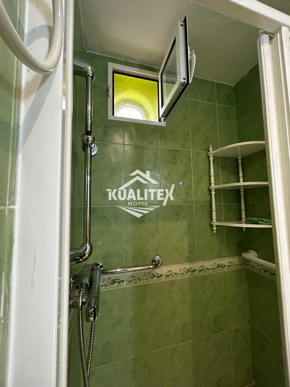 Alquiler de piso en Cáceres