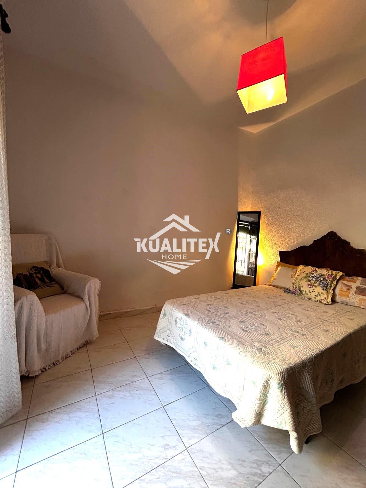 Alquiler de piso en Cáceres