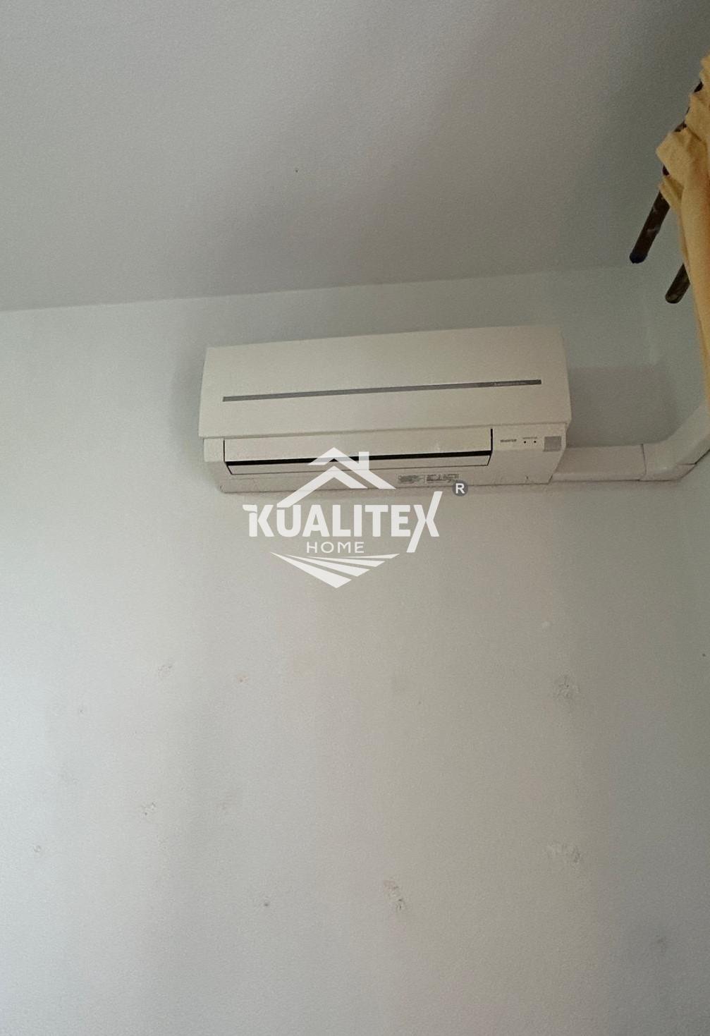 Alquiler de piso en Cáceres