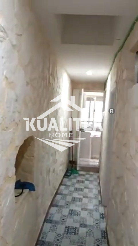 Venta de apartamento en Cáceres