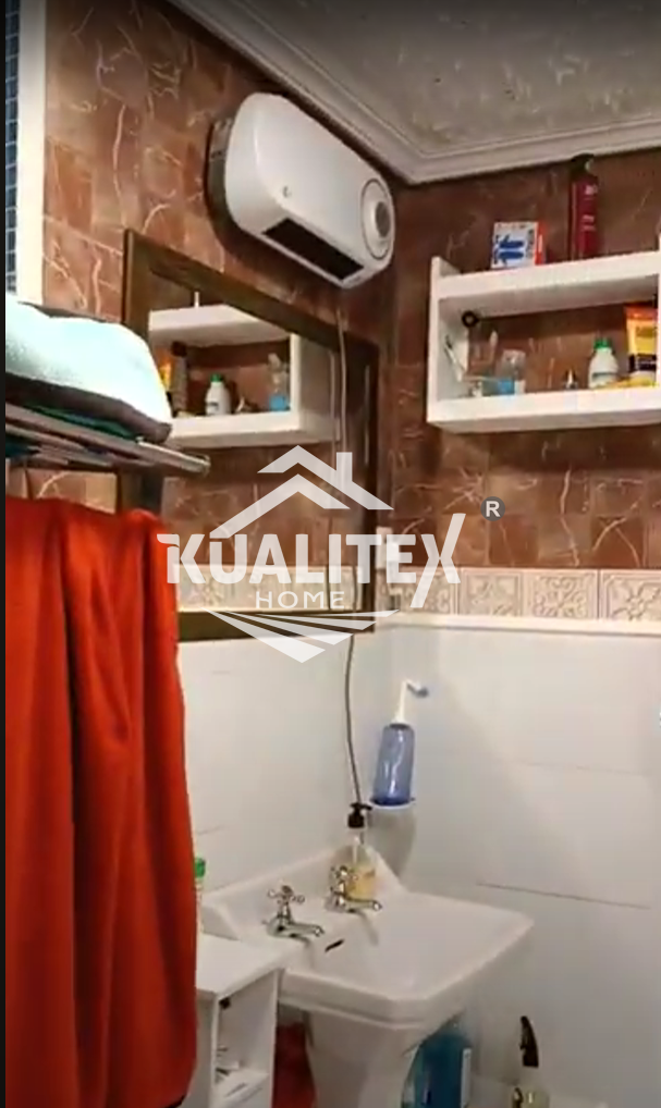 Venta de apartamento en Cáceres