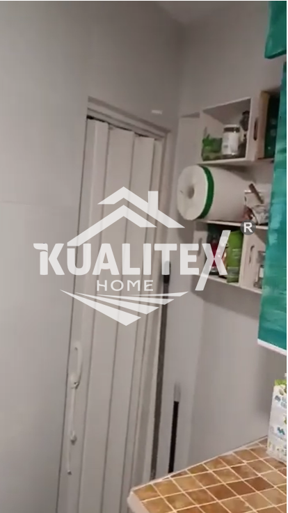 Venta de apartamento en Cáceres
