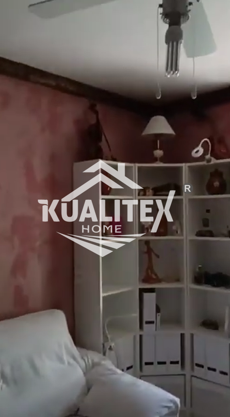 Venta de apartamento en Cáceres