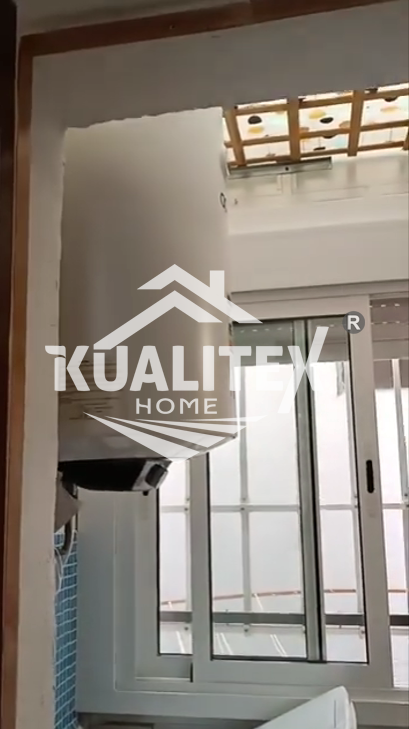 Venta de apartamento en Cáceres