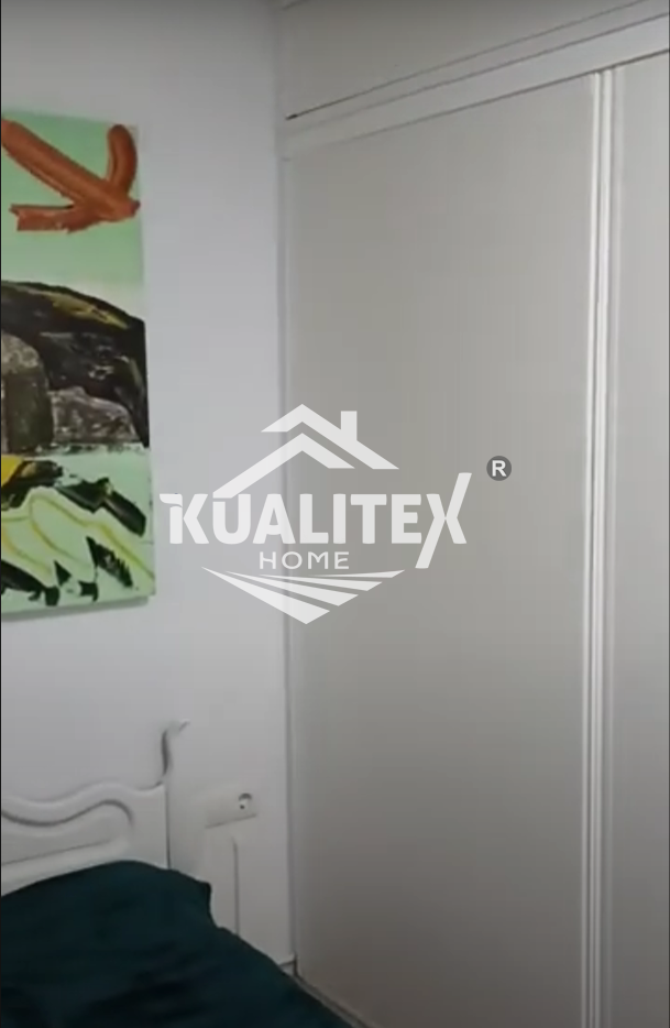 Venta de apartamento en Cáceres