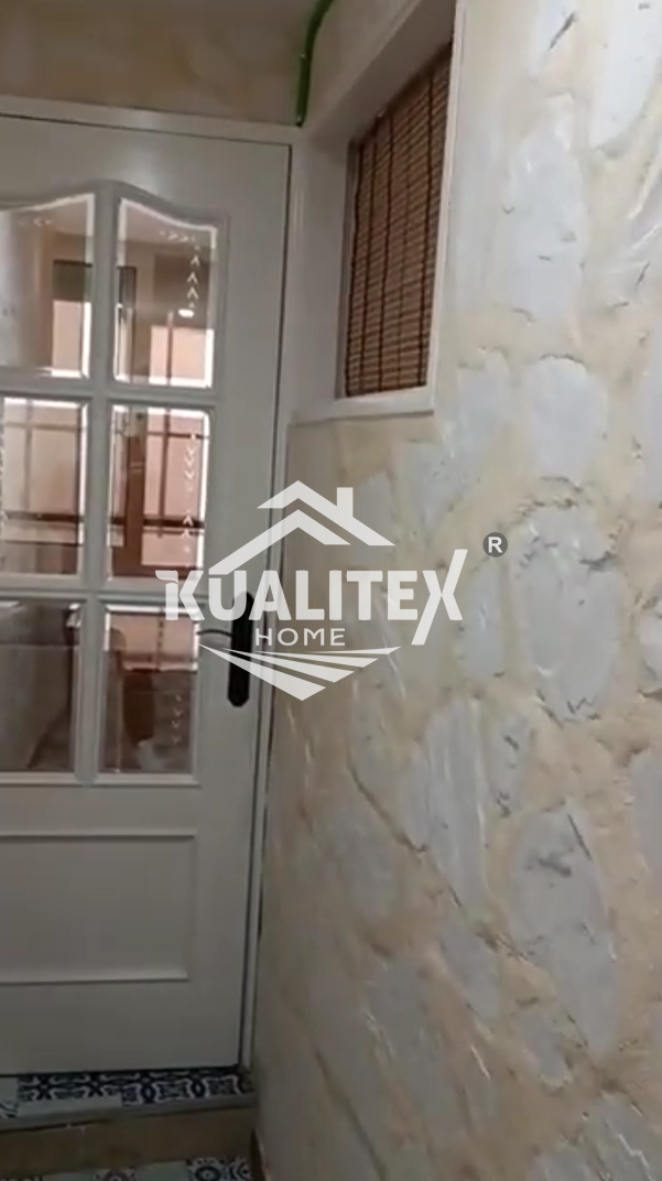 Venta de apartamento en Cáceres