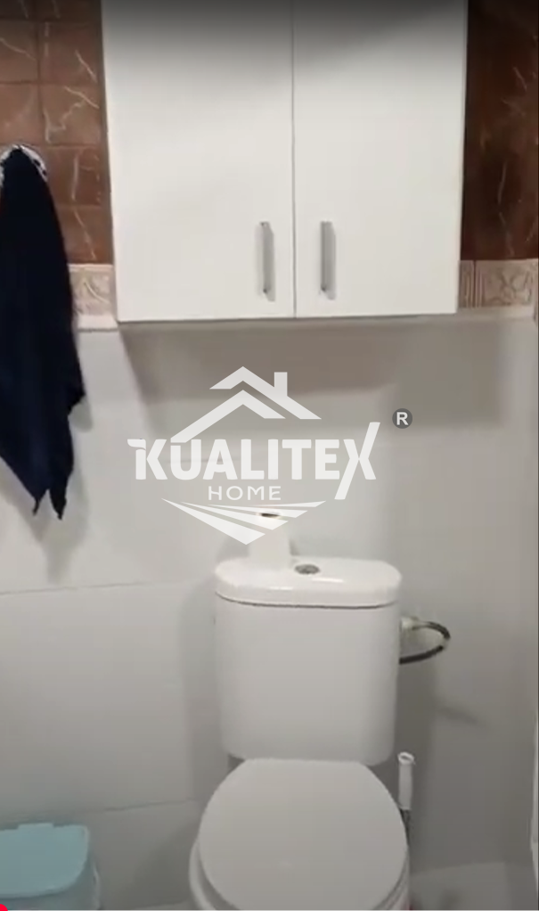 Venta de apartamento en Cáceres