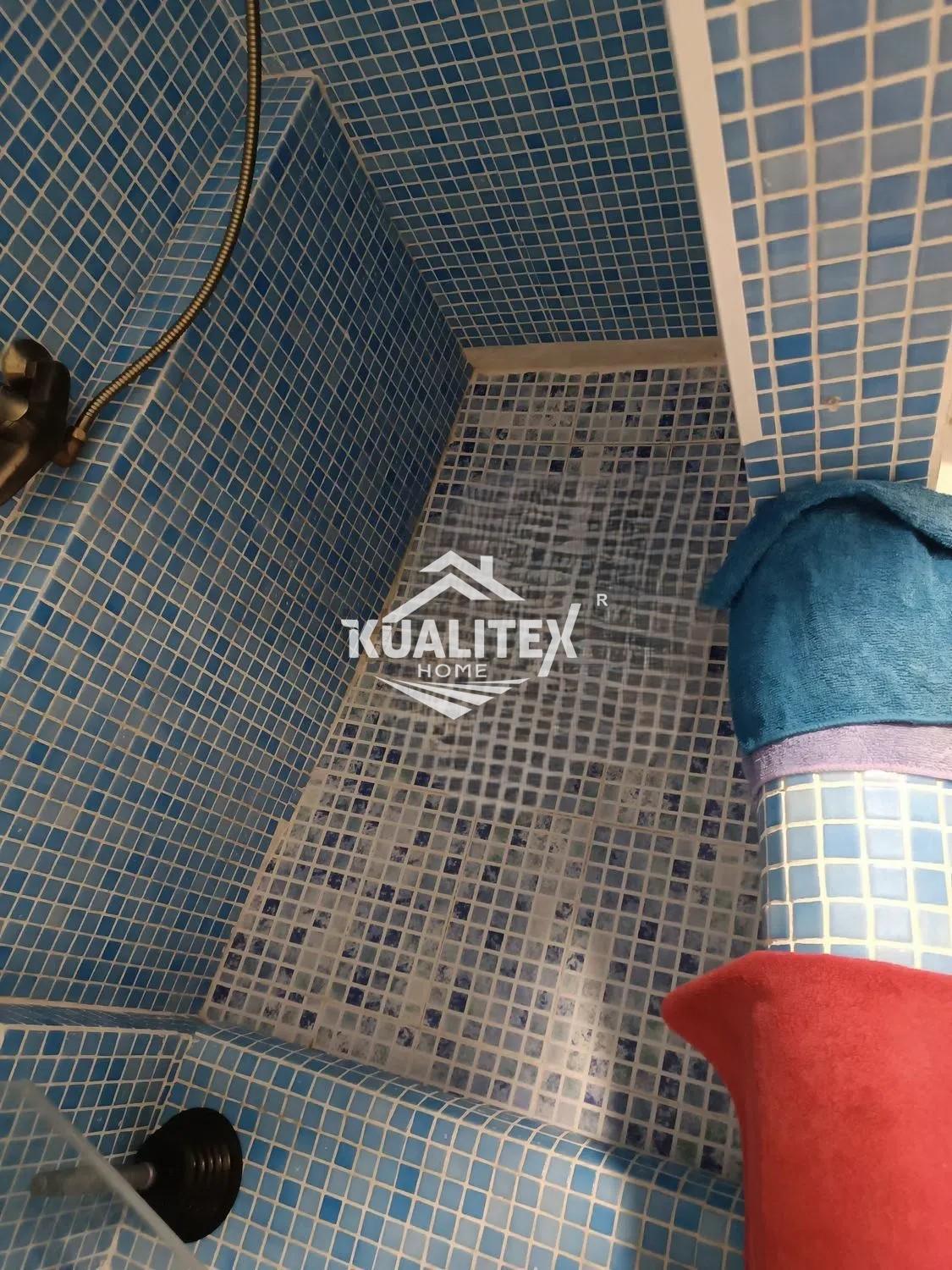 Venta de apartamento en Cáceres