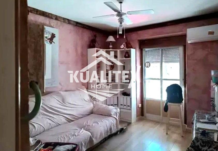 Venta de apartamento en Cáceres