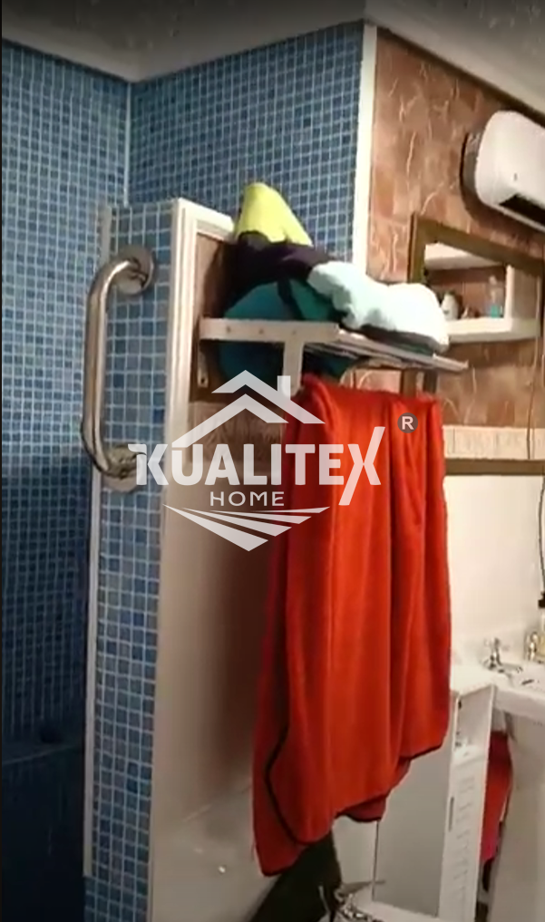 Venta de apartamento en Cáceres
