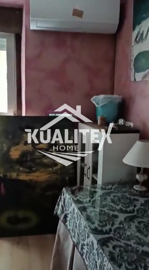 Venta de apartamento en Cáceres