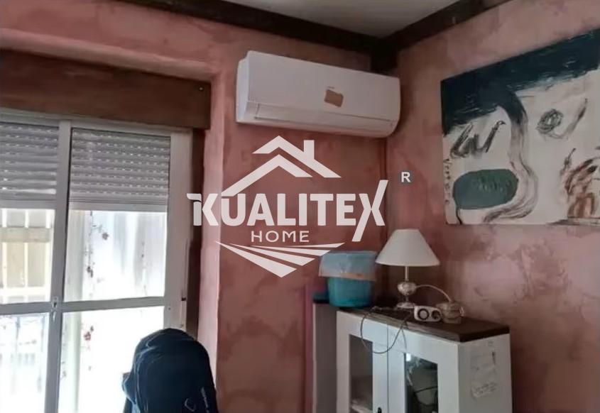 Venta de apartamento en Cáceres