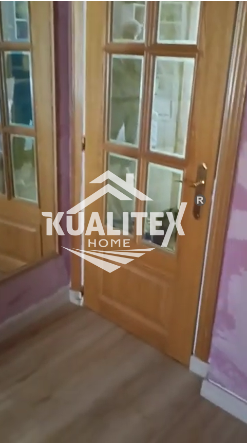 Venta de apartamento en Cáceres